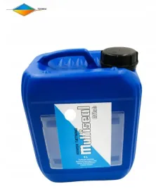 mulitiseal-drain-afloss-do-uszczelniania-rur-kanalizacyjnych