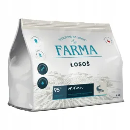 farma-z-lososiem-hipoalergiczna-sucha-karma-tloczona-na-zimno-2kg
