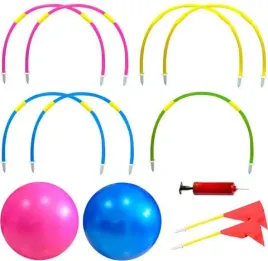 zestaw-animacyjny-dla-dzieci-enero-jumbo-krykiet-1063584