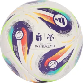 pilka-nozna-adidas-ekstraklasa-mini-kolorowa-jy1296-rozm-1