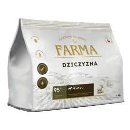 farma-z-dziczyzna-hipoalergiczna-sucha-karma-tloczona-na-zimno-2kg
