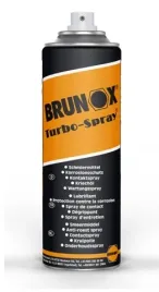 olej-do-broni-brunox-turbospray-5-funkcyjny