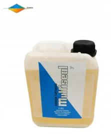 multiseal-f-poj-25-litra-instalacje-z-glikolem-solarne-i-gwc