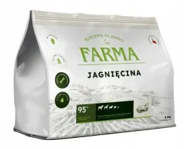 farma-z-jagniecina-hipoalergiczna-sucha-karma-tloczona-na-zimno-2kg