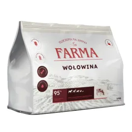 farma-z-wolowina-hipoalergiczna-sucha-karma-tloczona-na-zimno-2kg