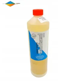 multiseal-30-e-poj-1-litr-uszczelniacz-rury-pex-piec-gazowy