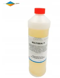 multiseal-f-1-litr-do-naprawy-instalacji-solarnych-oraz-gwc-z-glikolem