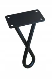 noga-meblowa-hairpin-legs-20-cm-decorloft-dkc20-czarny
