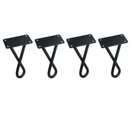 noga-meblowa-hairpin-legs-20-cm-decorloft-dkc20-czarny-4-szt