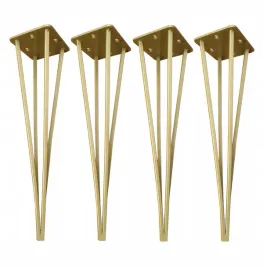 noga-metalowa-do-stolu-diament-premium-zlota-42-cm-4-sztuki
