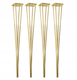 noga-do-stolu-metalowa-zlota-diament-72-cm-premium-4-szt
