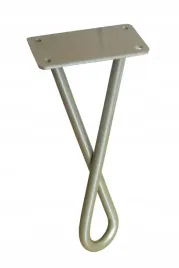 noga-metalowa-do-mebli-hairpin-legs-25-cm-decorloft-dkz25-zlota