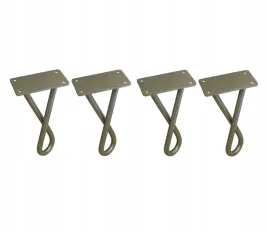 noga-metalowa-do-mebli-hairpin-legs-25-cm-decorloft-dkz25-zlota-4-szt