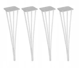 noga-do-stolu-metalowa-biala-diament-72-cm-premium-4-szt