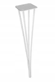noga-do-stolu-metalowa-biala-ecru-diament-6o-cm-produkt-polski