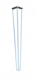 noga-metalowa-do-stolu-biala-hairpin-legs-60-cm-decorloft-produkt-polski