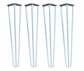 noga-metalowa-do-stolu-biala-hairpin-60-cm-decorloft-produkt-polski-4szt