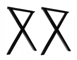 noga-metalowa-typu-x-do-stolu-i-biurka-loft-industrial-50x72-czarna