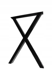 noga-metalowa-typu-x-do-stolu-i-biurka-loft-industrial-50x72-czarna