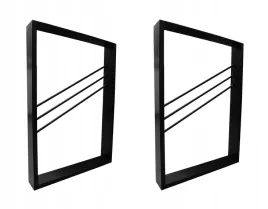 nogi-metalowe-do-stolu-i-biurka-loft-industrial-80x73-cm-czarna-zestaw