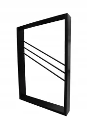 nogi-metalowe-do-stolu-i-biurka-loft-industrial-80x73-cm-czarna-zestaw