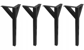 noga-do-stolu-metalowa-stelaz-2y-natural-loft-72cm-kolor-czarny