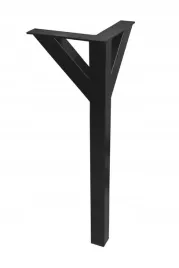 noga-do-stolu-metalowa-stelaz-2y-natural-loft-72cm-kolor-czarny