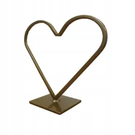 serce-prezent-ozdoba-z-podstawka-na-walentynki-dzien-kobiet-kolor-zloty