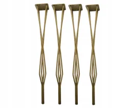 noga-metalowa-do-stolu-hairpin-legs-n-style-decorloft-zlota-72-cm