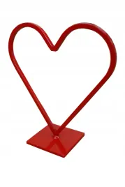 serce-prezent-na-walentynki-dzien-kobiet-ozdoba-z-podstawka-kolor-czerwony