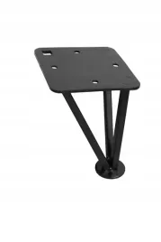 noga-metalowa-do-mebli-czarna-hairpin10-cm