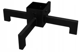 stojak-pod-choinke-metalowy-loft-czarny