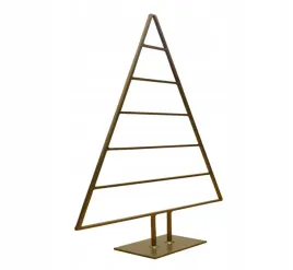 metalowa-choinka-swiateczna-do-dekoracji-71-cm-zlota