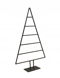 choinka-swiateczna-metalowa-do-dekoracji-loft-71-czarna