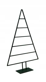 choinka-swiateczna-metalowa-do-dekoracji-loft-71-zielony