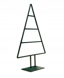 choinka-swiateczna-metalowa-zielona-do-dekoracji-49-cm