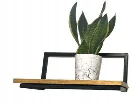 wspornik-polki-loft-podporka-uchwyt-pod-polke-kwietnik-35x20