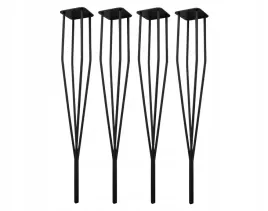 noga-metalowa-do-stolu-hairpin-legs-premium-72-cm-zestaw
