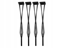 noga-metalowa-do-stolu-hairpin-legs-decorloft-czarna-72-cm-zestaw