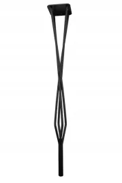noga-metalowa-do-stolu-hairpin-legs-premium-czarna-72-cm