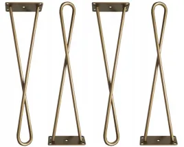 nogi-metalowe-do-stolika-decorloft-43-cm-zlote-hairpin-4-szt