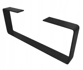 noga-meblowa-nozka-do-komody-szafki-loft-metal-39x20