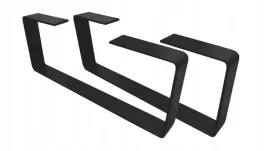 nogi-meblowe-nozka-do-komody-szafki-loft-metal-39x20