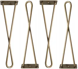 nogi-do-stolika-metalowe-hairpin-meblowe-43-cm-loft-zlote-4-szt