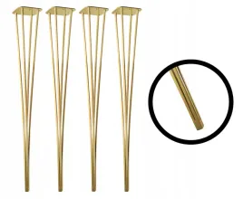 nogi-metalowe-hairpin-legs-zlote-72-cm-4-szt
