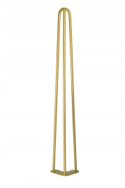 noga-metalowa-hairpin-legs-zlota-86cm