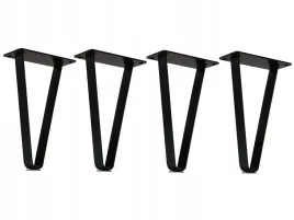 nogi-metalowe-do-komody-loft-25-cm-4-sztuki