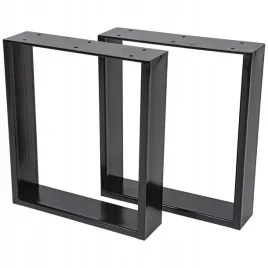 nogi-do-stolu-30-x43-cm-loft-2-sztuki