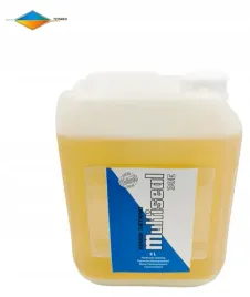 multiseal-30-e-poj-5-litrow-wyciek-z-co-piec-gazowy-ogrzewanie-podlogowe