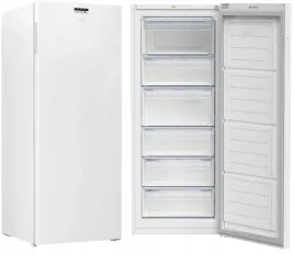 zamrazarka-szufladowa-wolnostojaca-beko-rfsa240m41wn-215l-60cm